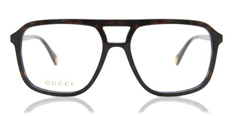 gucci gg1078o 003